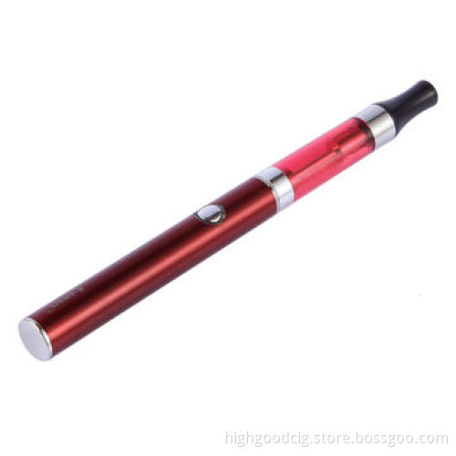 Newest upgrade replacement coil, e smart, e cig starter kit